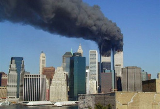 NBA道歉灭不了火！网友"支持911"：再来几次