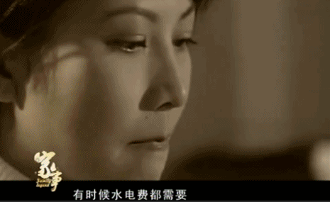 港姐艳史内幕：被母亲"卖"给富豪，几欲自杀