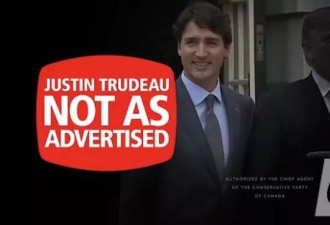 杜鲁多赢了！杜鲁多艰难连任加拿大总理