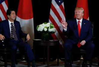 中美贸易谈判“小协议” 或可比照日美