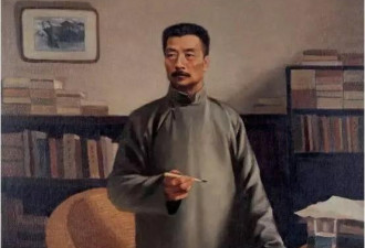 当年鲁迅买的一座四合院，如今值多少？
