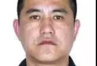 山西运城重大涉黑案9人在逃 公安部高额悬赏