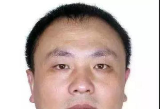 山西运城重大涉黑案9人在逃 公安部高额悬赏