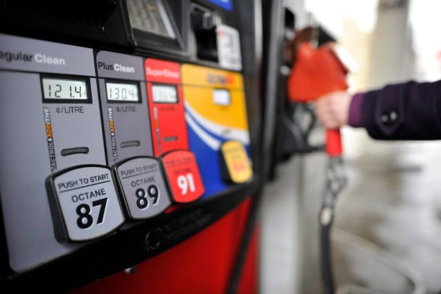 “toronto gas price”的图片搜索结果