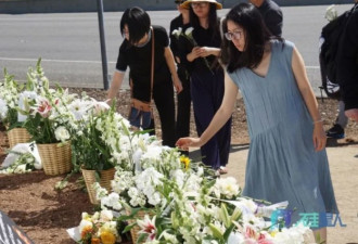 调查脸书华人员工之死：被领导玩弄的硅谷华人