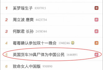 豪门生子霸占热搜榜，柯洁都看不下去了