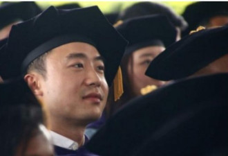 薄瓜瓜久未露面 却忽然因为3年前的考试刷屏