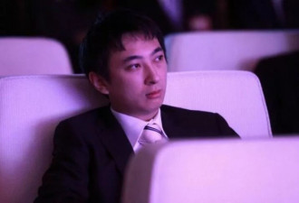 5亿零花钱打水漂？不差钱的王思聪会不会投资？
