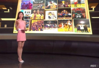 NBA真不怕事大？“莫雷言论”T恤免费发放
