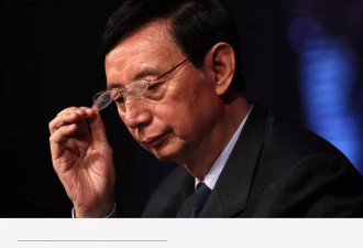 重庆首富暮年危机：年过八旬债务压顶