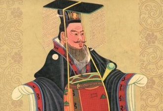 窦婴之死：是高估了自己能力而惹祸上身