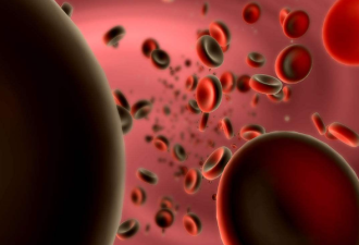 科学家研究出超级血液疗法:有望完全治愈癌症