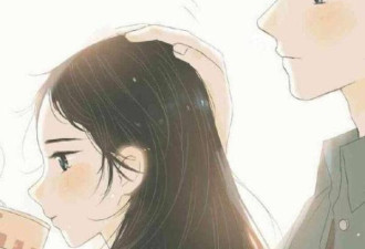 日本网友用漫画表现自己结婚前后的变化 太真实
