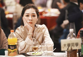 40岁未婚：一部温暖治愈的女性成长史