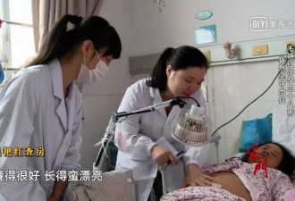 一位产科女医生的奇葩生娃经历 笑着泪目