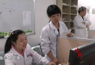 一位产科女医生的奇葩生娃经历 笑着泪目