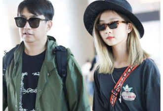 黄磊女儿被骂上热搜：反抗应试教育的人是真傻
