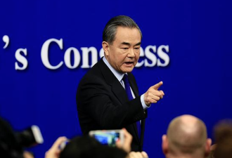 “中国人的败类”要这样严惩？