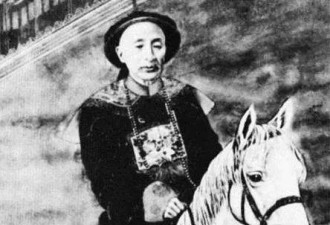 清朝买官明码标价，你的买存款能买几品？