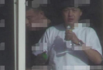 包贝尔疑欠债几千万推脱不还，本人却悠闲拍戏