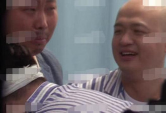 包贝尔疑欠债几千万推脱不还，本人却悠闲拍戏