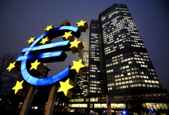 反击!欧盟将公布对美国大型科技公司征税计划