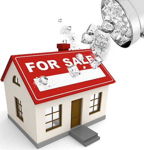 “cool house market”的图片搜索结果