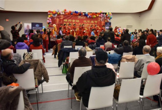 “枫享心故事”青少年主题征文比赛