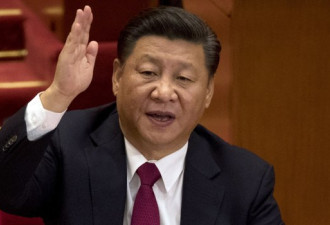 马英九捧胡贬习：修宪不会有好下场