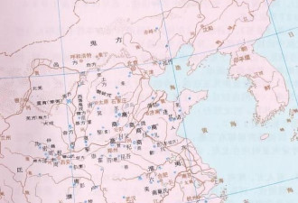 韩专家：韩国历史有六千年，比中国还多一千年