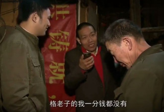 一个人值不值得深交，就看这三种表现
