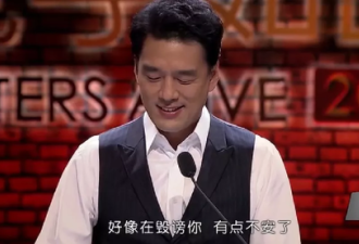 一个人值不值得深交，就看这三种表现