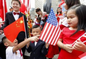 中美贸易战前景不明 世贸批准中国制裁美国