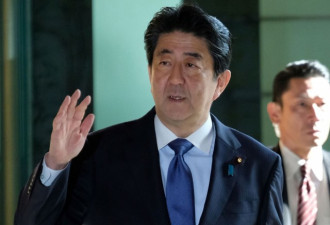 日本决定对中部分钢铁产品征反倾销关税