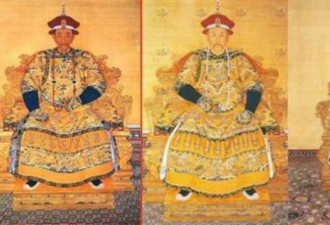 “康熙盛世”是大清皇帝忙出来的？
