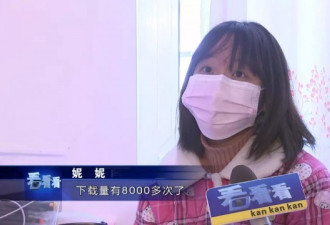 这组超萌表情包背后的故事却令人心疼