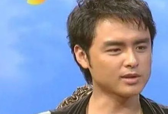 陈乔恩：原生家庭会成就你，还是毁掉你