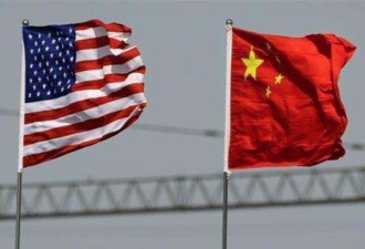 刘鹤与美国财长通话:中方有实力捍卫国家利益
