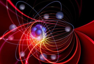 加拿大科学家研制&quot;量子电池&quot; 电量根本用不完