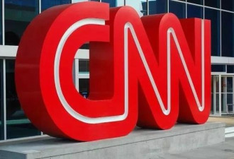 货车惨案舆情复盘：BBC、CNN们该不该道歉
