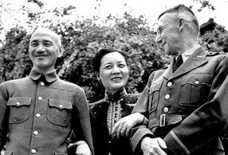 中国远征军入缅第一战，结果被这两个人坑了