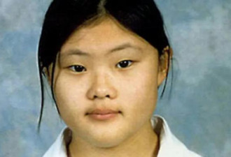 华裔女孩遭杀害 家属苦等21年嫌犯却无罪释放