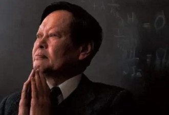 &quot;当世最伟大物理学家&quot;杨振宁为中国所做的贡献