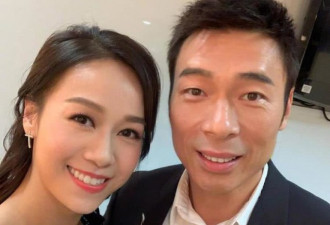 懒理黄心颖怀孕传闻 郑秀文好友聚会热聊至凌晨