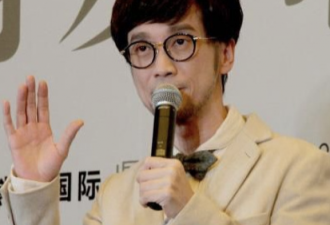 瘦到只有90斤!情歌教父周传雄被曝“猝死”