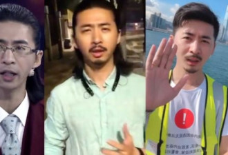北京律师：如因说话被枪毙，我也无怨无悔