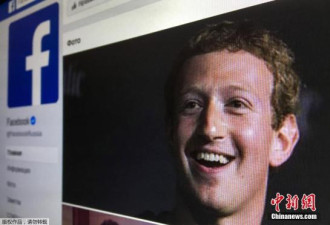 Facebook今天的丑闻 乔布斯8年前就警告小扎了