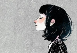 和外国人上床的姑娘，都是怎么想的？