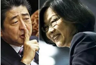 美朝元首峰会，他俩为何紧张到睡不着？