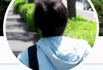 日本少年分裂10种人格 随意切换